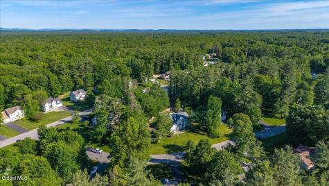 38 Greylock Drive Wilton NY 12831