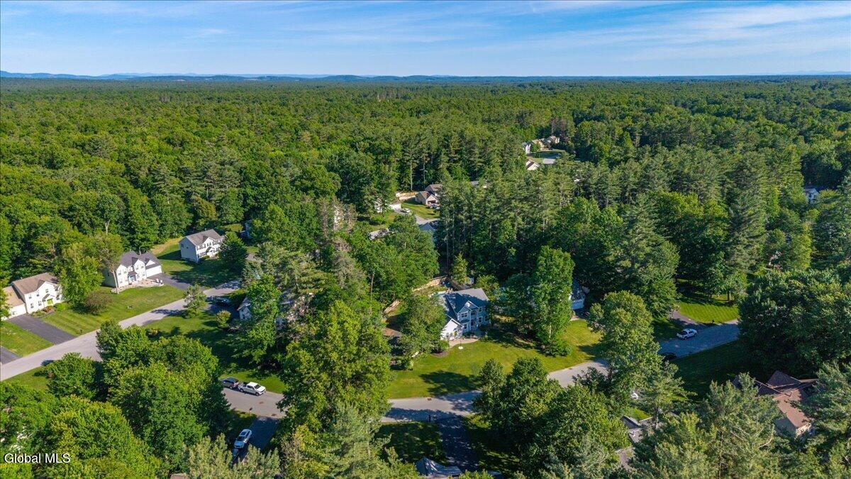 38 Greylock Drive Wilton NY 12831