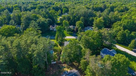 38 Greylock Drive Wilton NY 12831