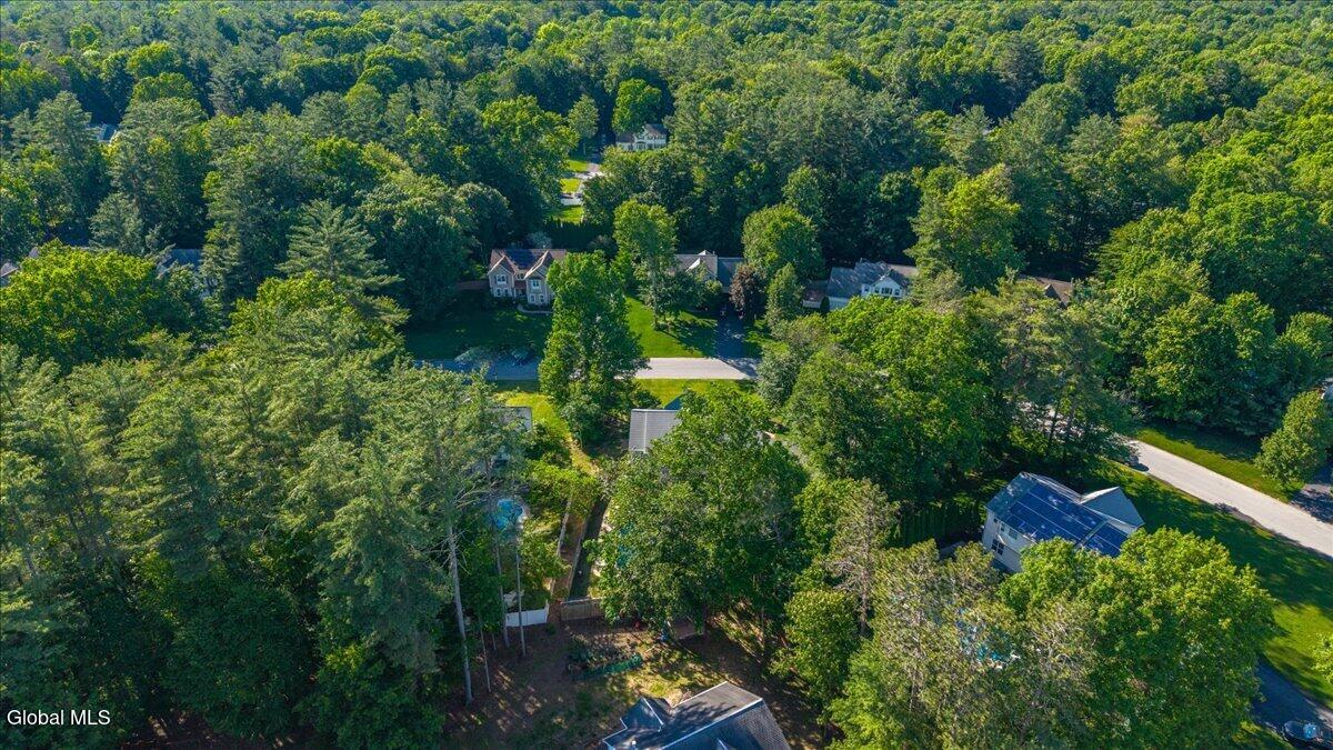 38 Greylock Drive Wilton NY 12831