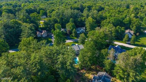 38 Greylock Drive Wilton NY 12831