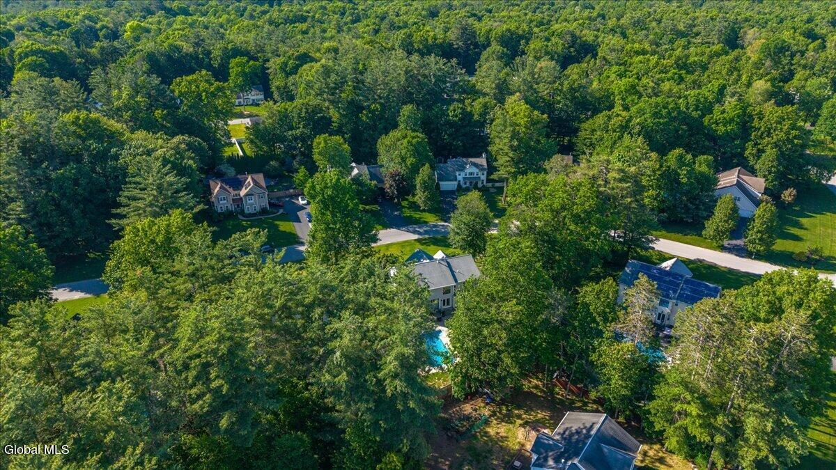 38 Greylock Drive Wilton NY 12831