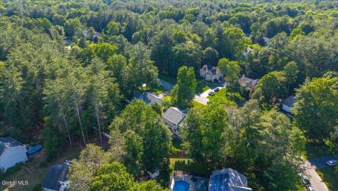 38 Greylock Drive Wilton NY 12831