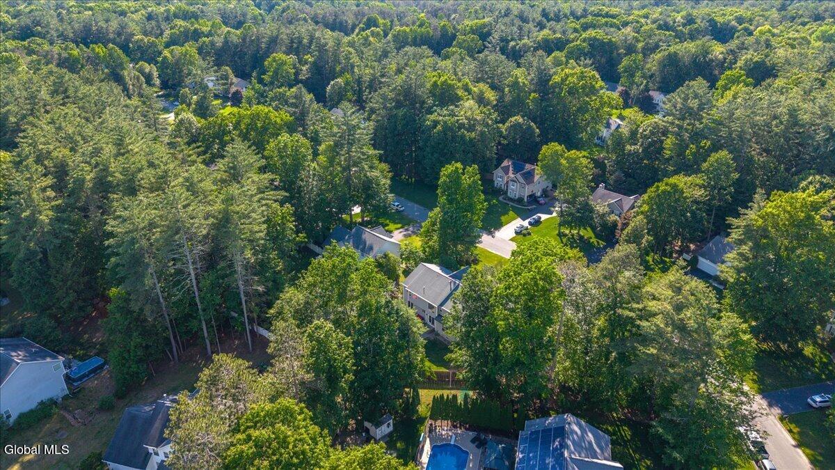 38 Greylock Drive Wilton NY 12831