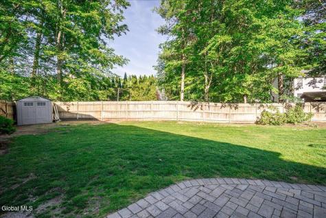 38 Greylock Drive Wilton NY 12831