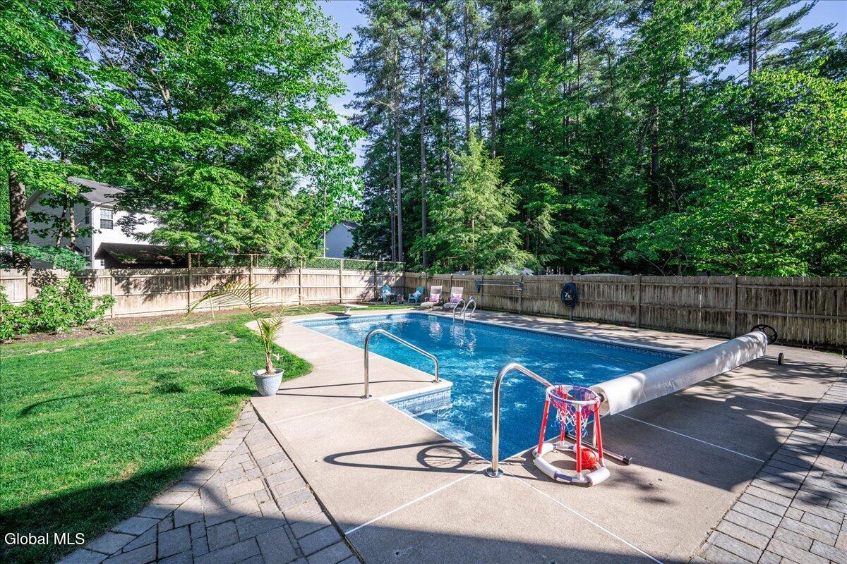 38 Greylock Drive Wilton NY 12831