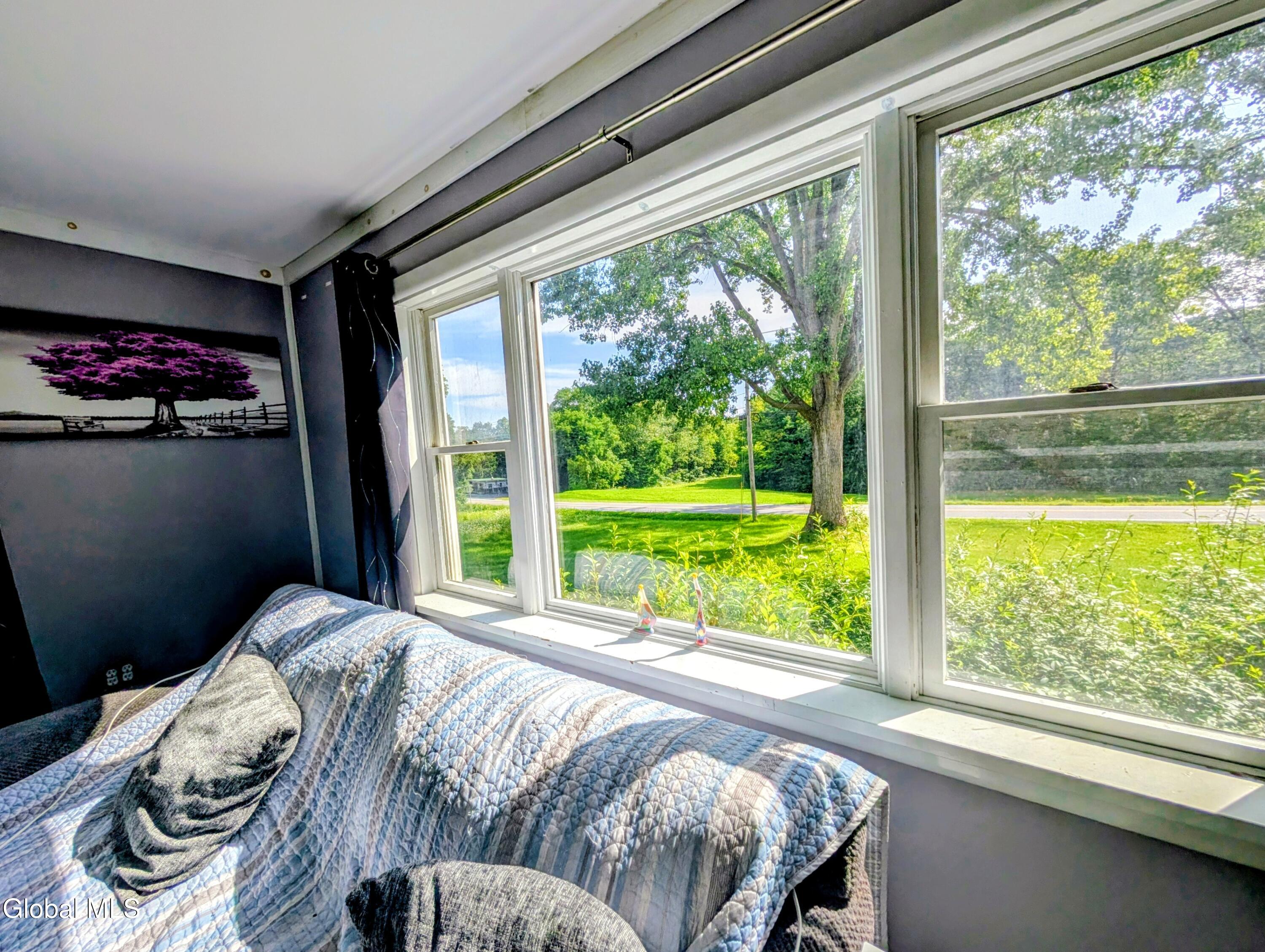 2459 Nys Rte 9n Crown Point NY 12928