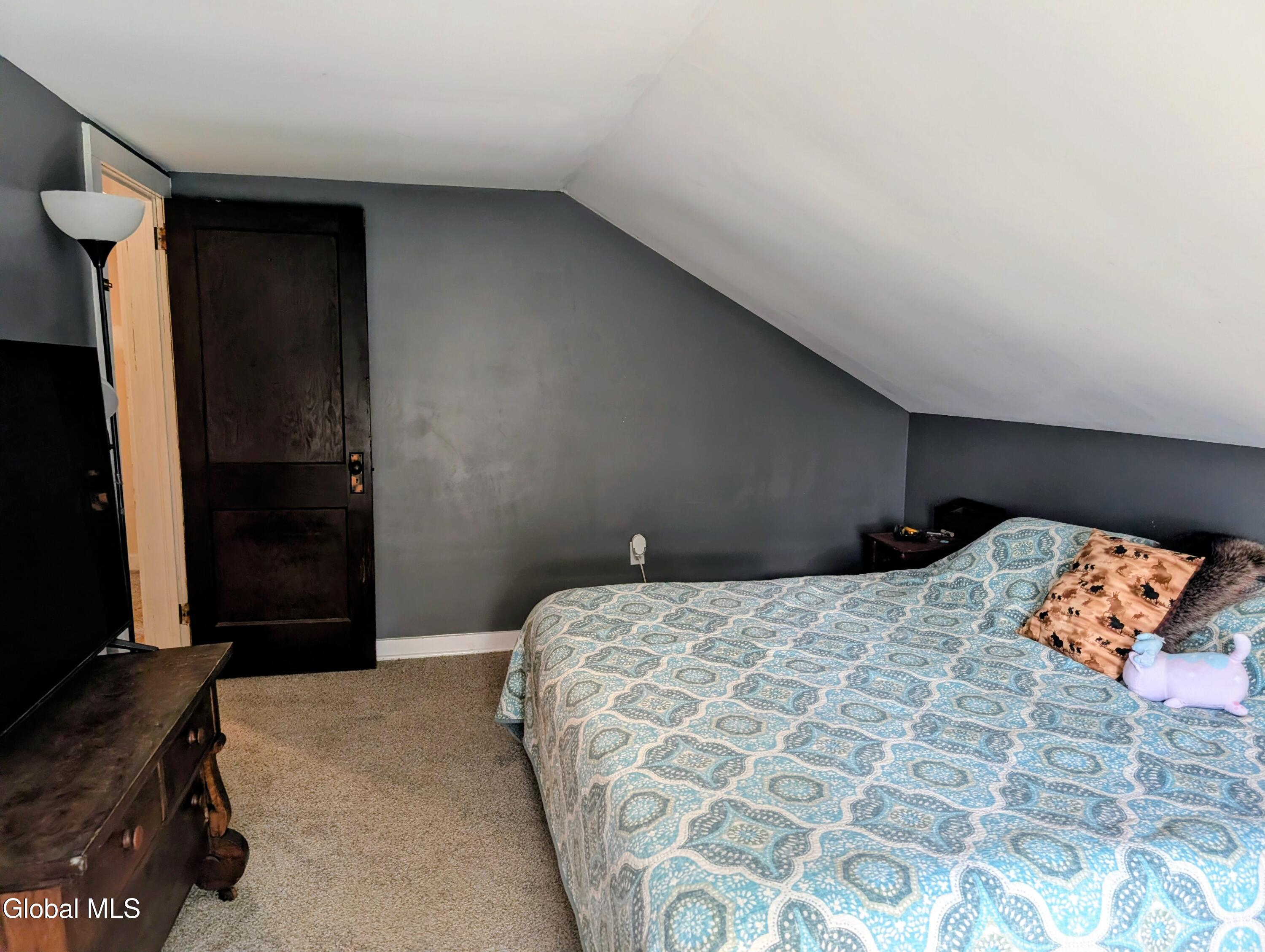 2459 Nys Rte 9n Crown Point NY 12928
