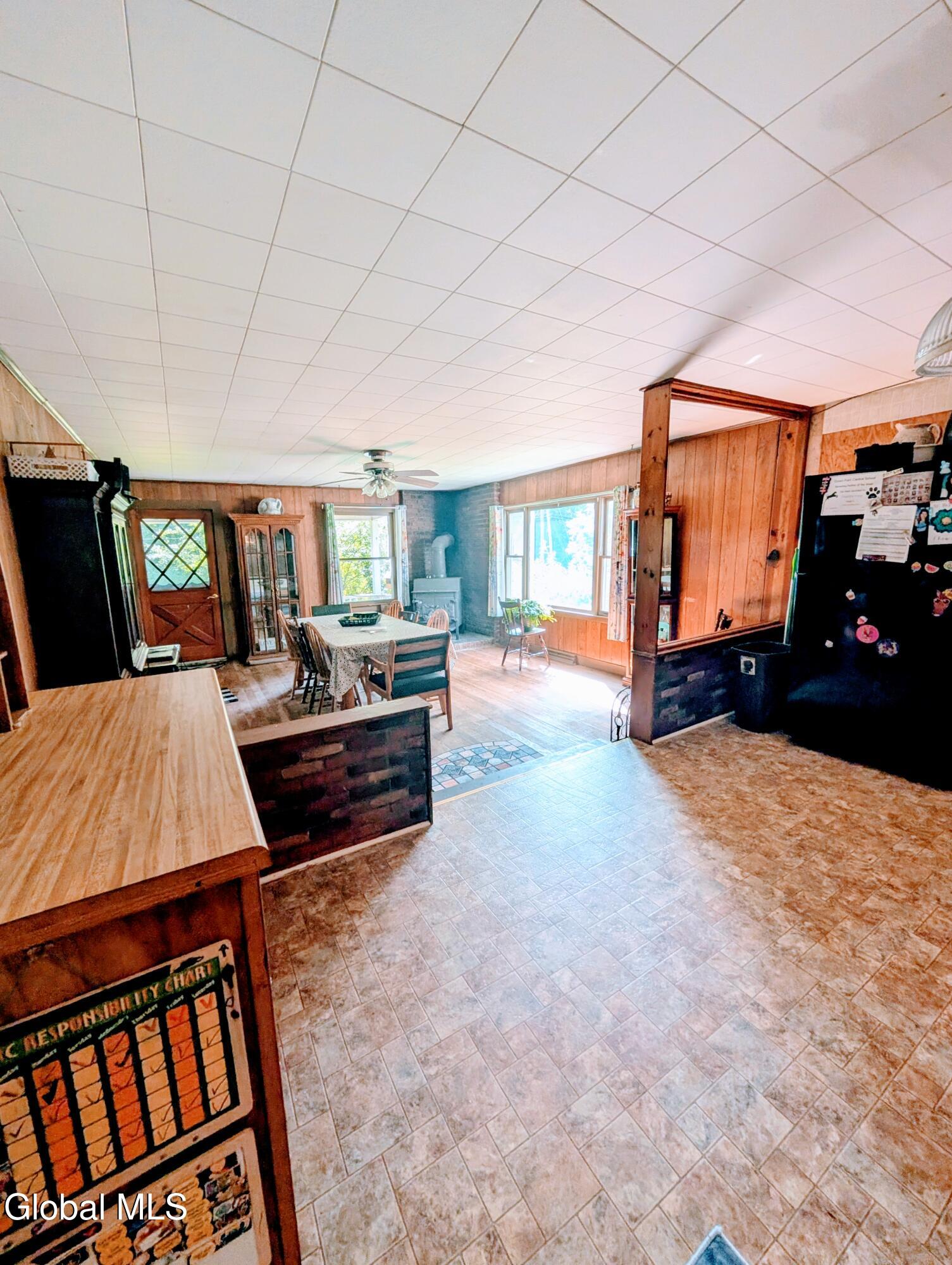 2459 Nys Rte 9n Crown Point NY 12928