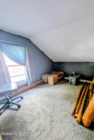 2459 Nys Rte 9n Crown Point NY 12928