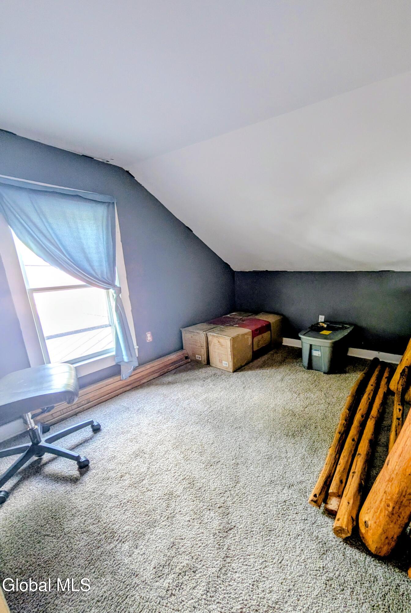2459 Nys Rte 9n Crown Point NY 12928