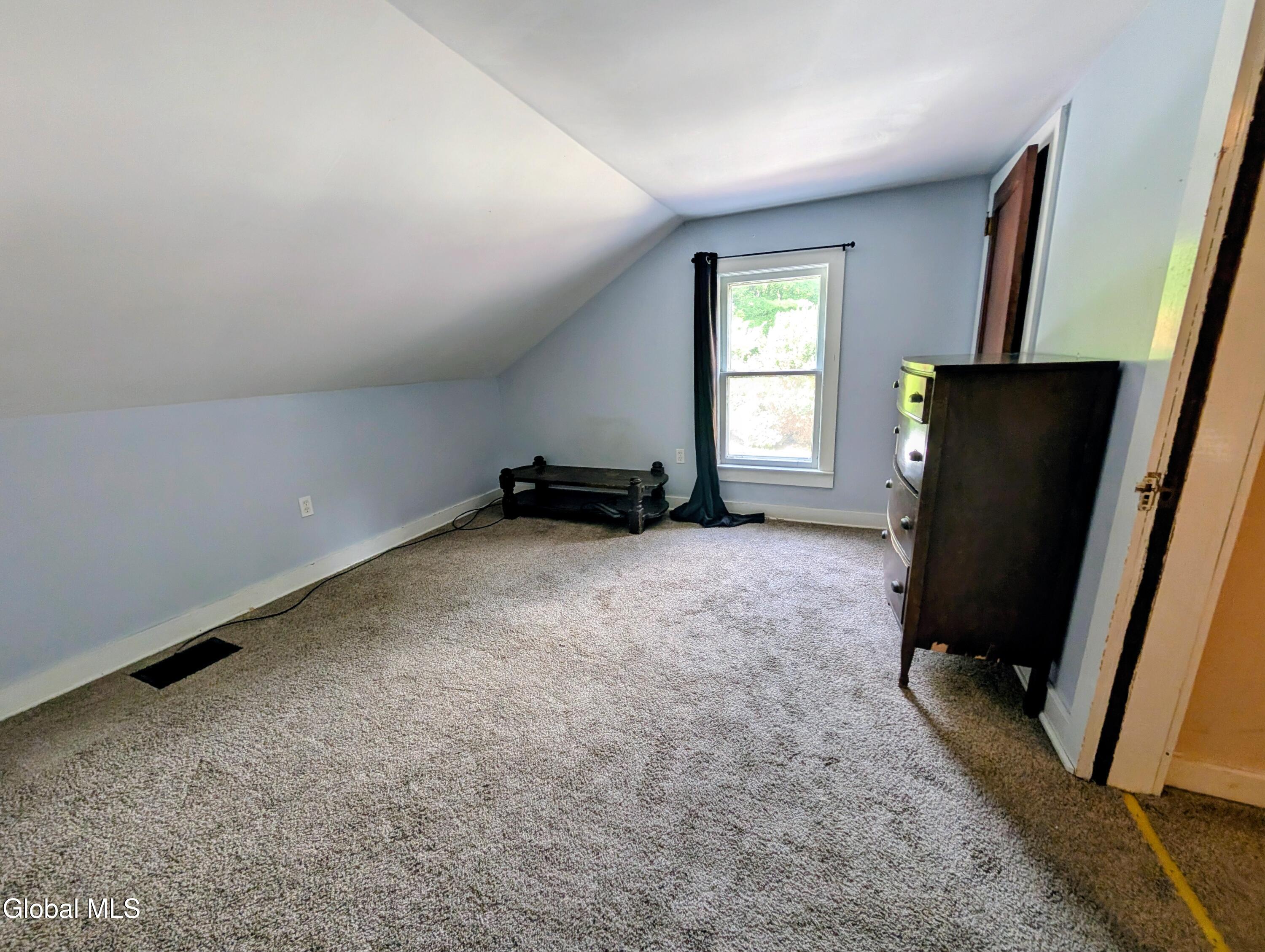 2459 Nys Rte 9n Crown Point NY 12928