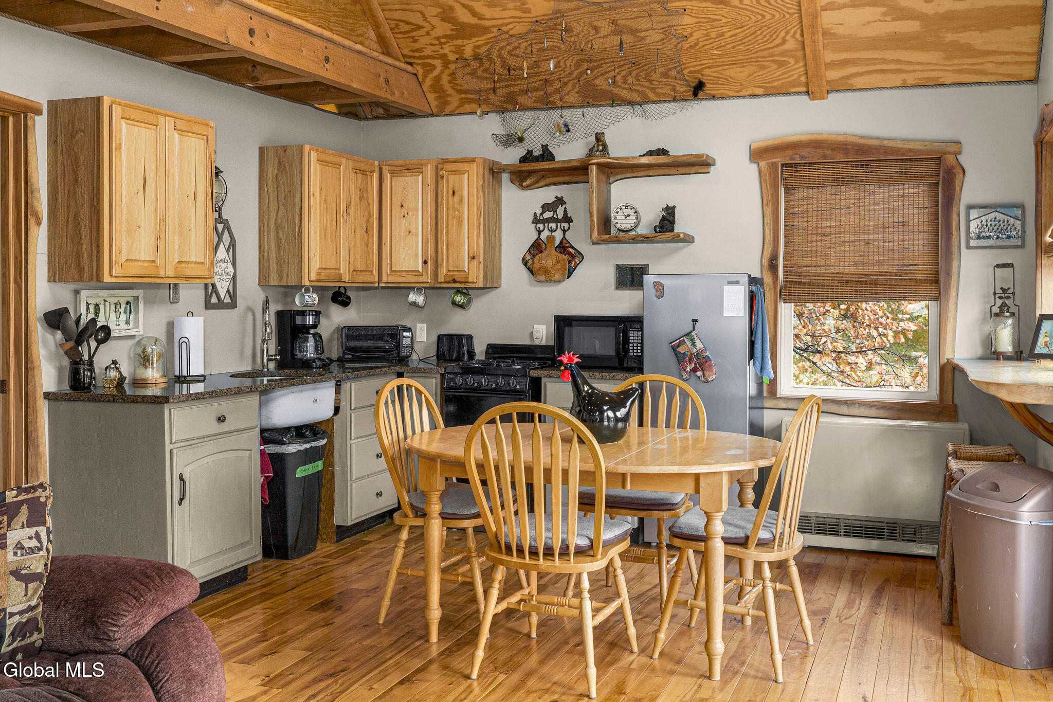 41 Rattle Snake Way Clemons NY 12819