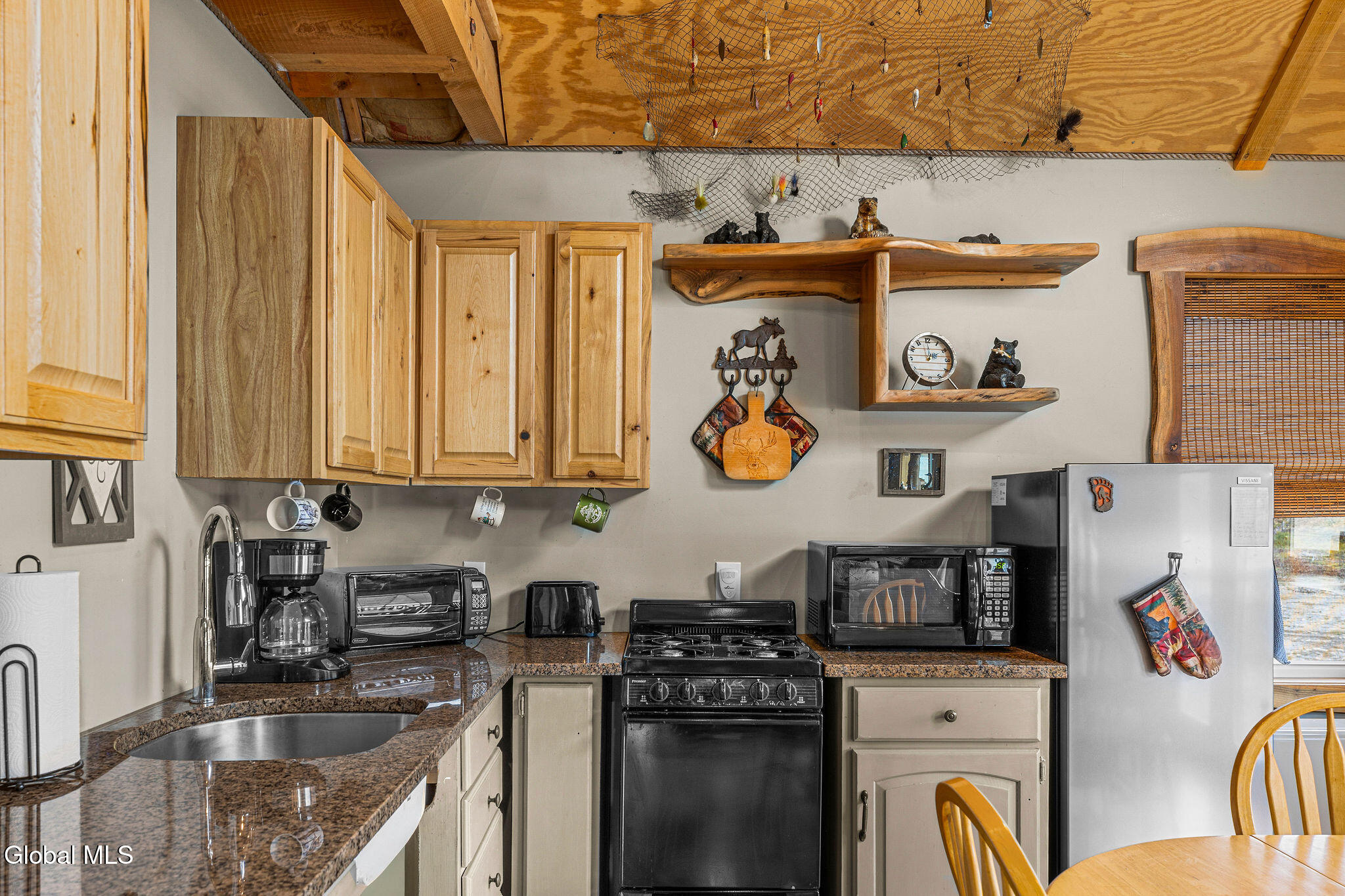 41 Rattle Snake Way Clemons NY 12819