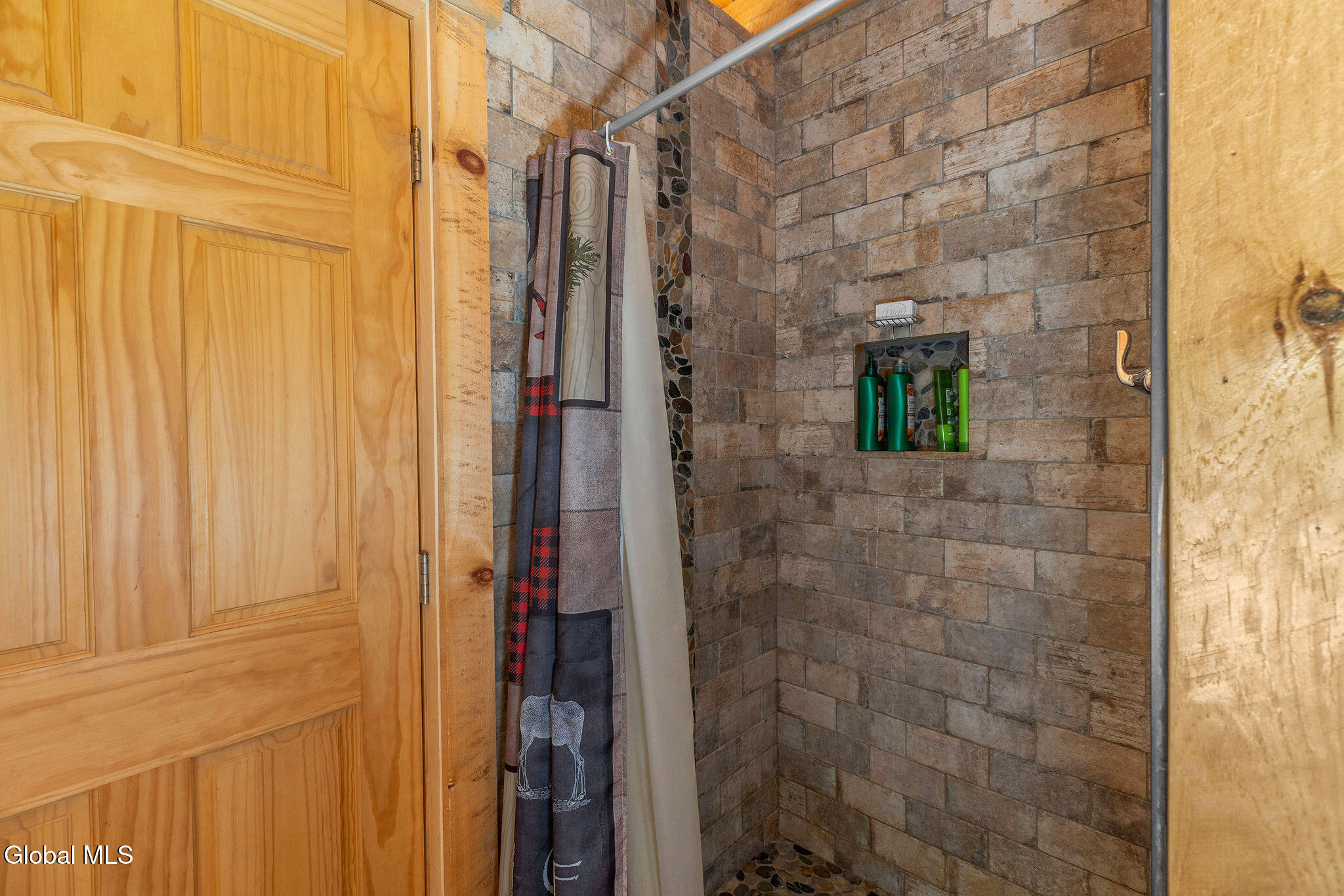 41 Rattle Snake Way Clemons NY 12819