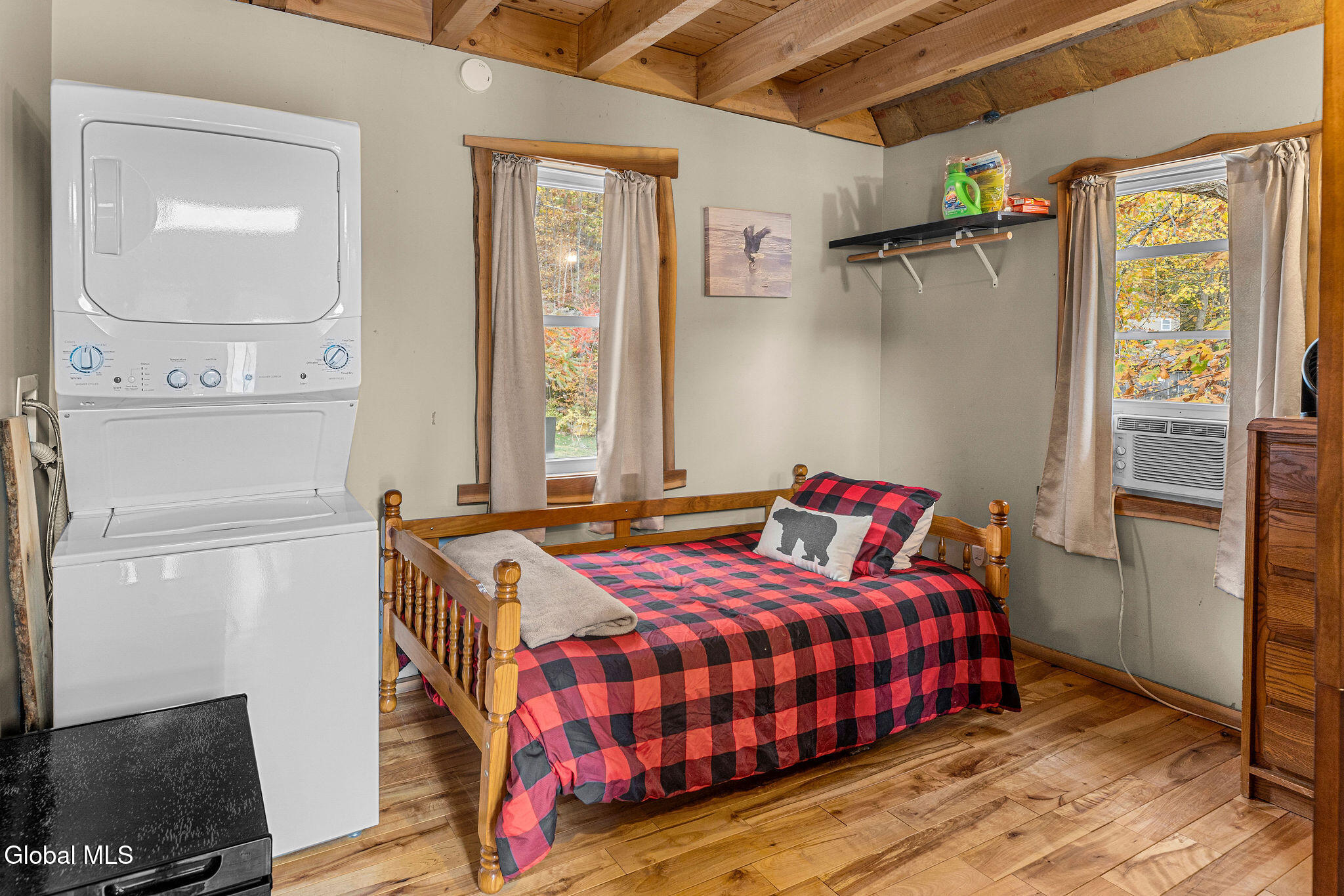 41 Rattle Snake Way Clemons NY 12819