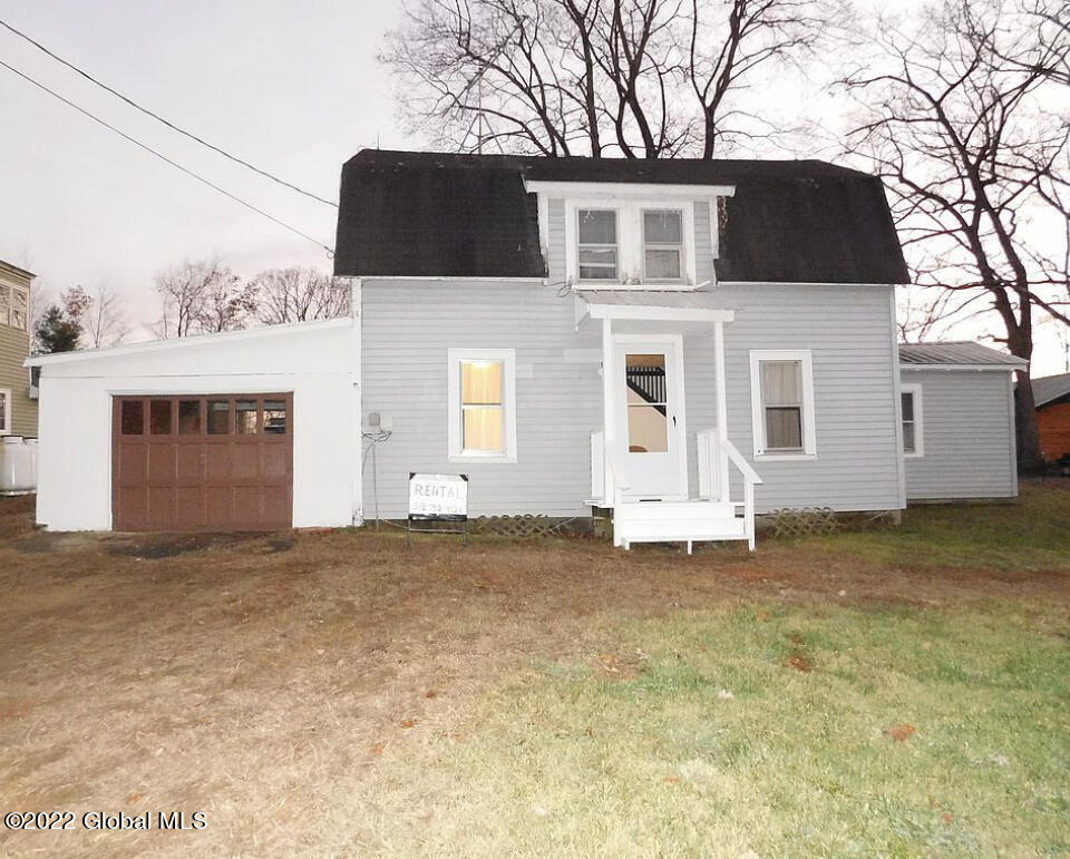 409 Progress Road Gloversville NY 12078