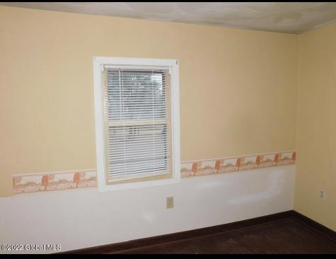 409 Progress Road Gloversville NY 12078