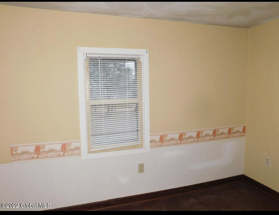 409 Progress Road Gloversville NY 12078