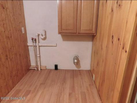 409 Progress Road Gloversville NY 12078