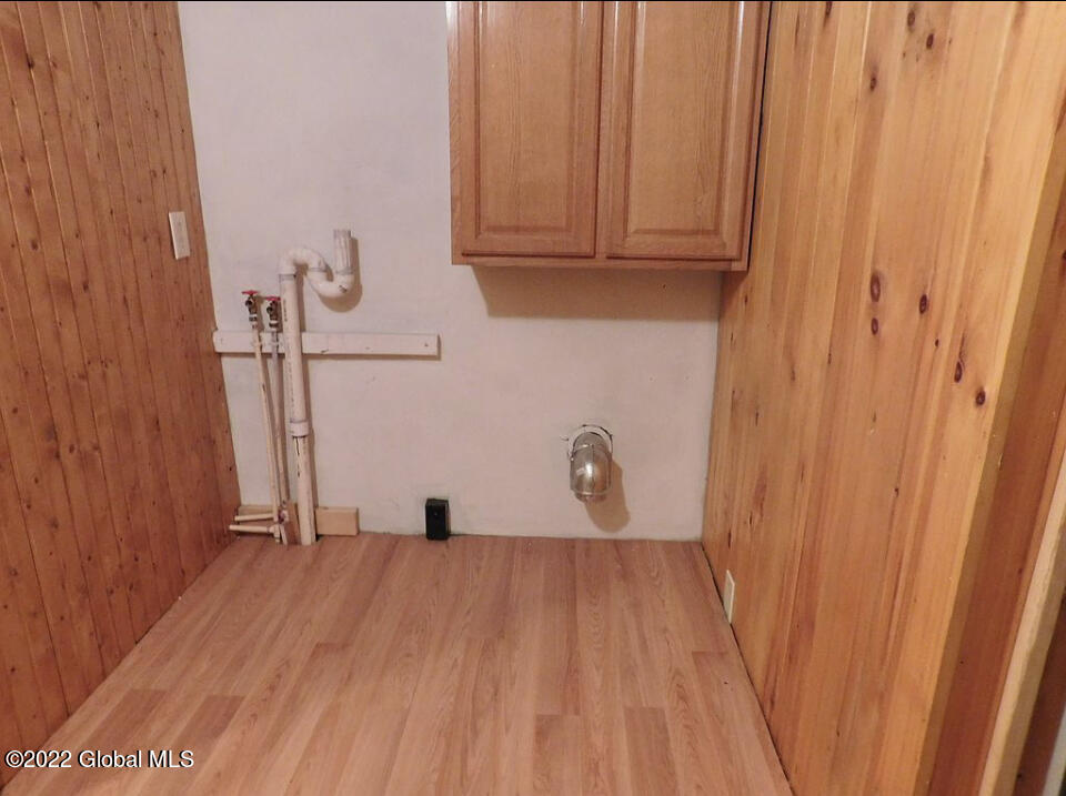 409 Progress Road Gloversville NY 12078