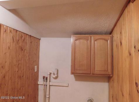 409 Progress Road Gloversville NY 12078