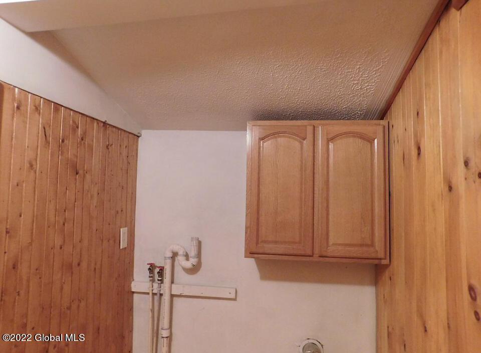 409 Progress Road Gloversville NY 12078