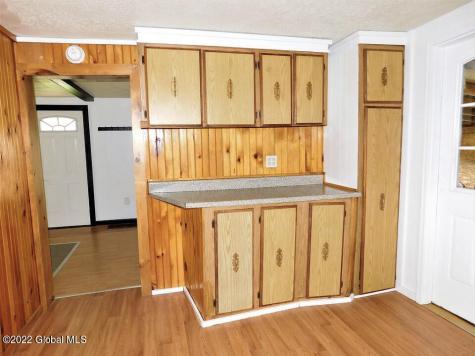 409 Progress Road Gloversville NY 12078