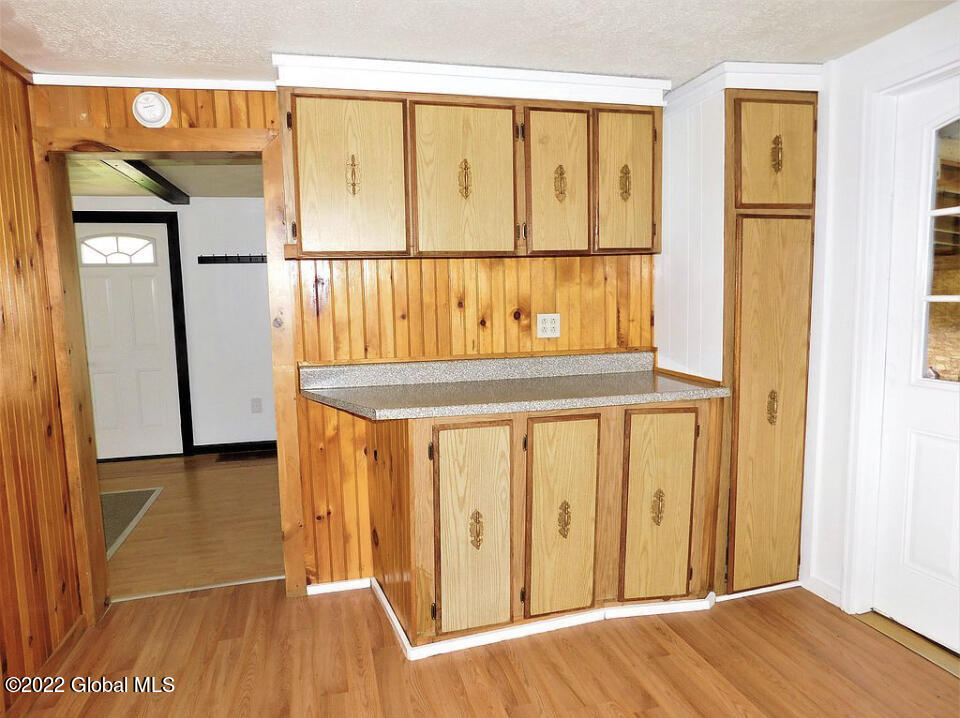 409 Progress Road Gloversville NY 12078