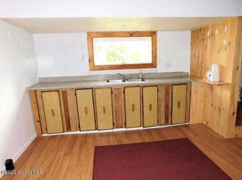 409 Progress Road Gloversville NY 12078