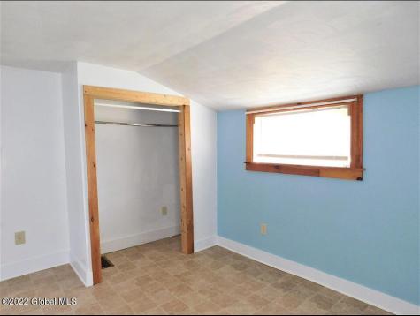 409 Progress Road Gloversville NY 12078