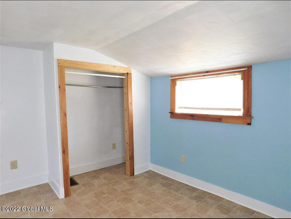 409 Progress Road Gloversville NY 12078