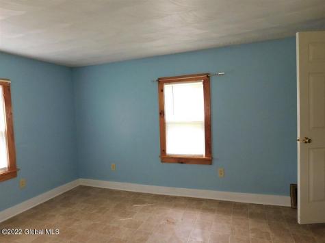 409 Progress Road Gloversville NY 12078