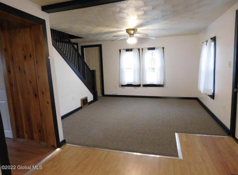 409 Progress Road Gloversville NY 12078