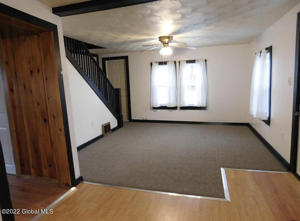 409 Progress Road Gloversville NY 12078