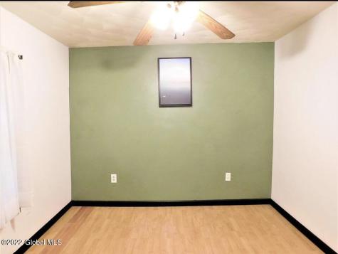409 Progress Road Gloversville NY 12078