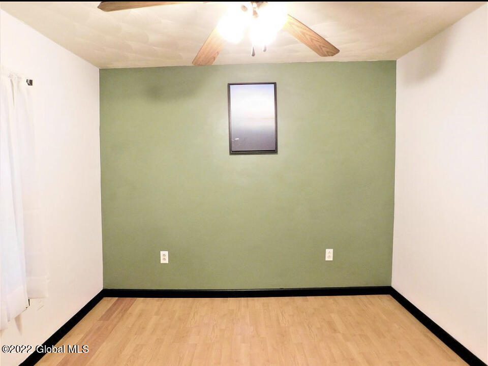 409 Progress Road Gloversville NY 12078