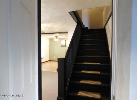 409 Progress Road Gloversville NY 12078