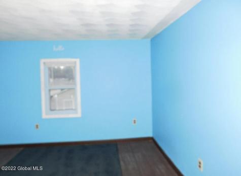 409 Progress Road Gloversville NY 12078