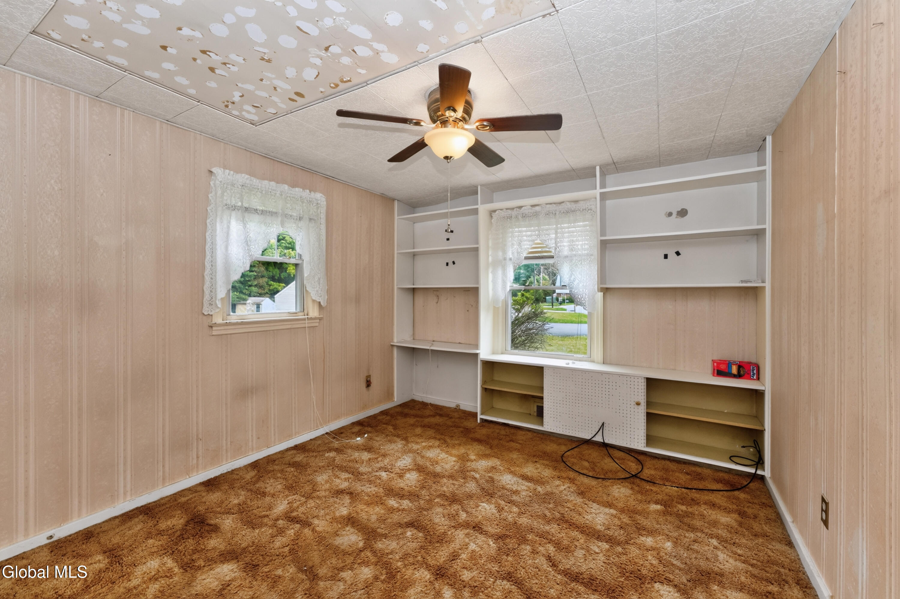 13 Sherwood Park Drive Burnt Hills NY 12027