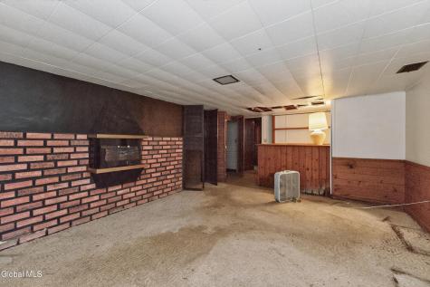 13 Sherwood Park Drive Burnt Hills NY 12027