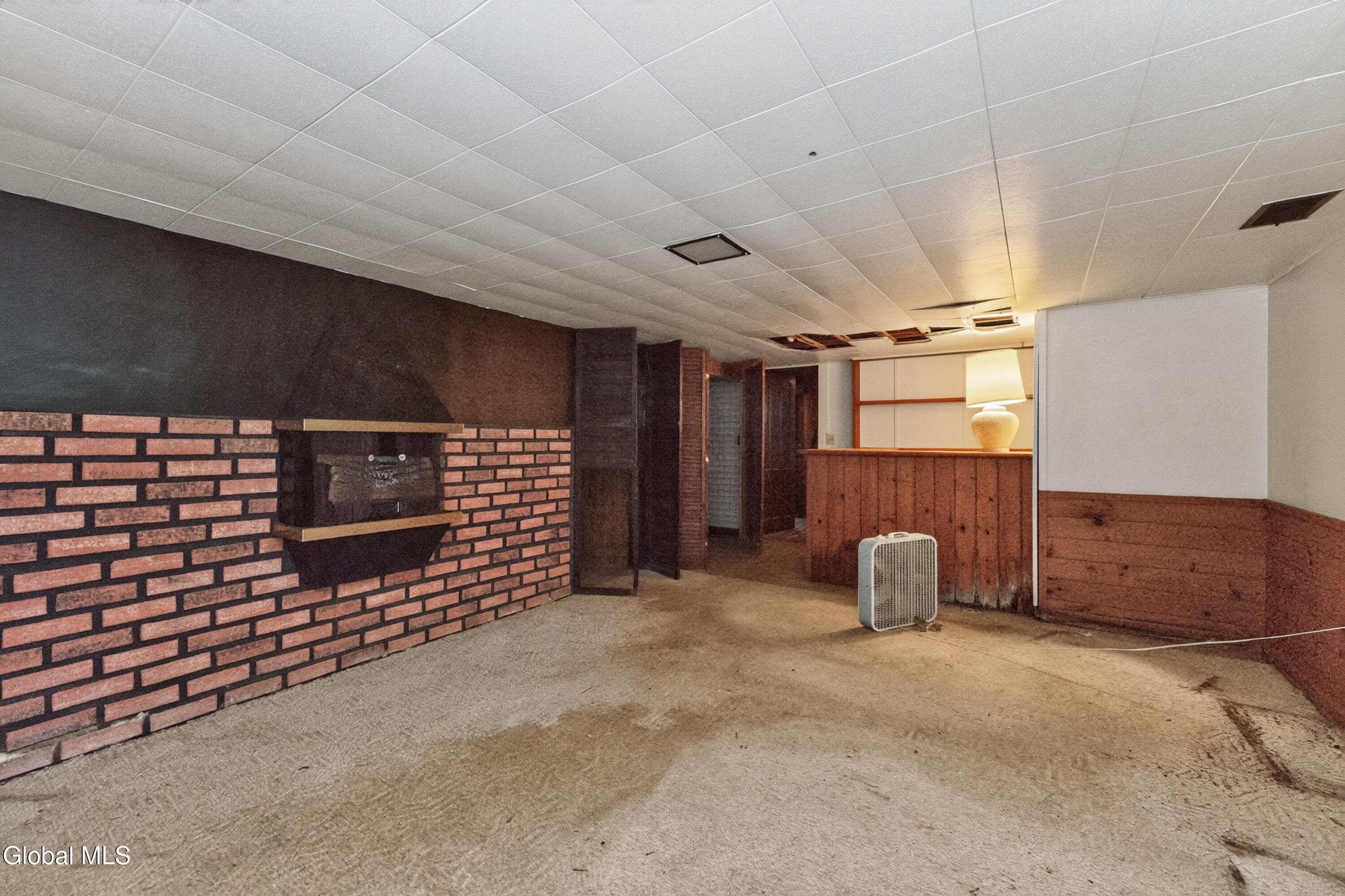 13 Sherwood Park Drive Burnt Hills NY 12027
