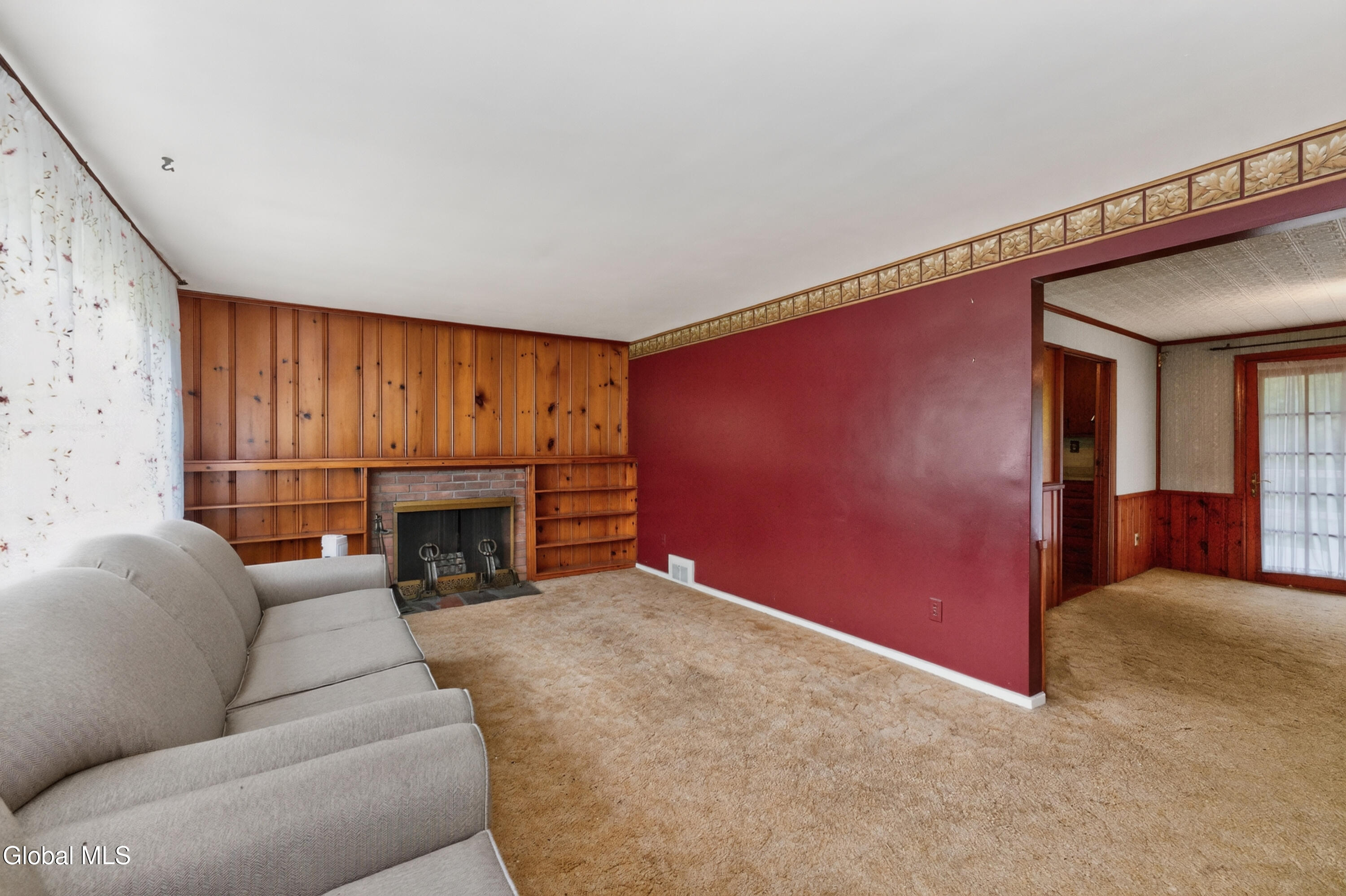 13 Sherwood Park Drive Burnt Hills NY 12027