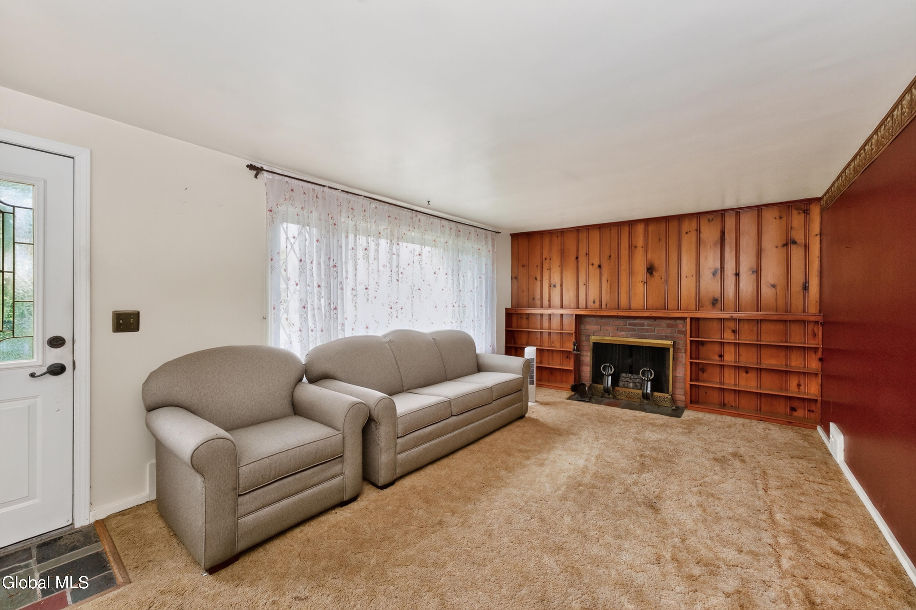 13 Sherwood Park Drive Burnt Hills NY 12027