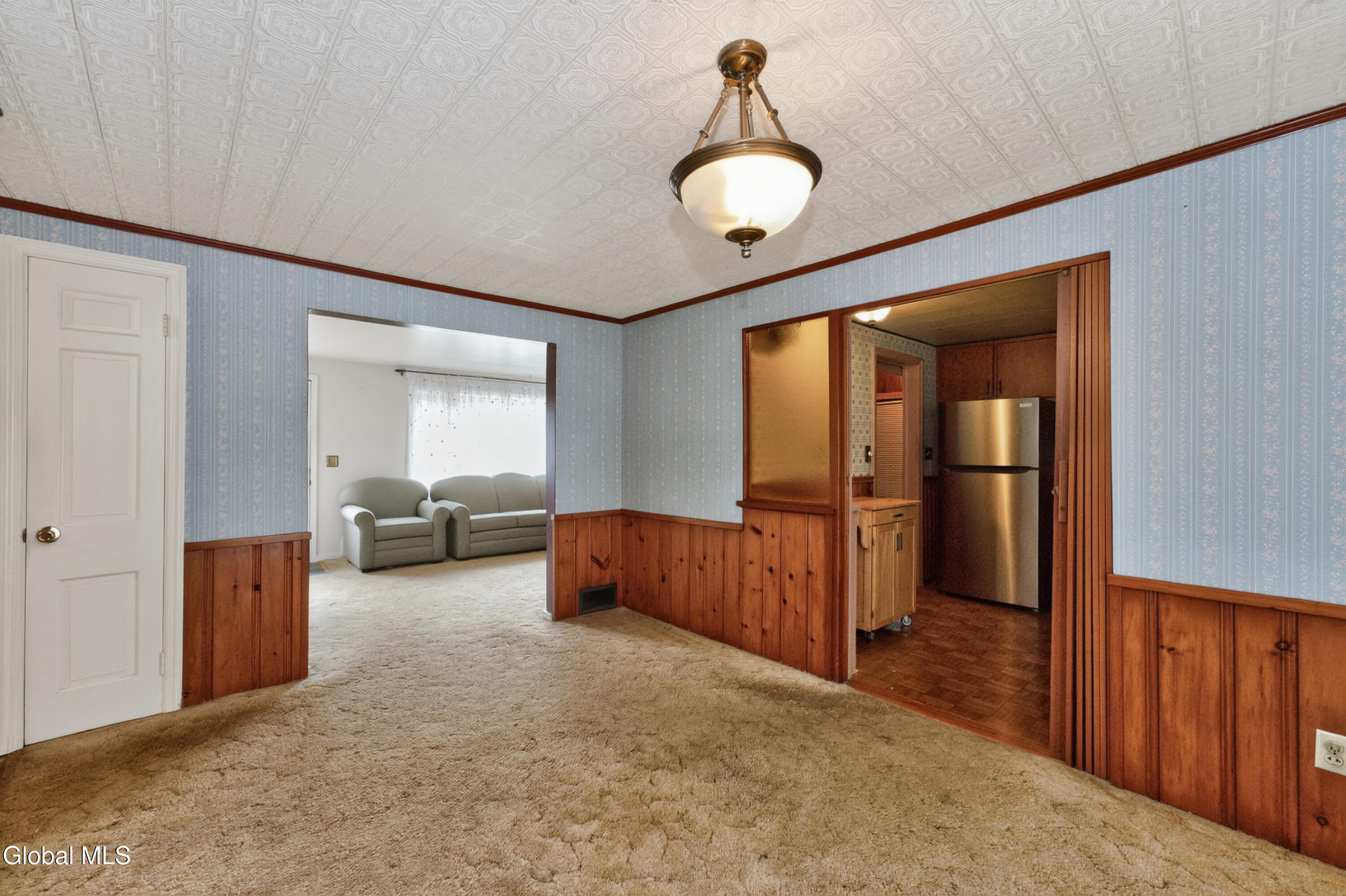 13 Sherwood Park Drive Burnt Hills NY 12027