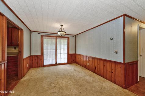 13 Sherwood Park Drive Burnt Hills NY 12027