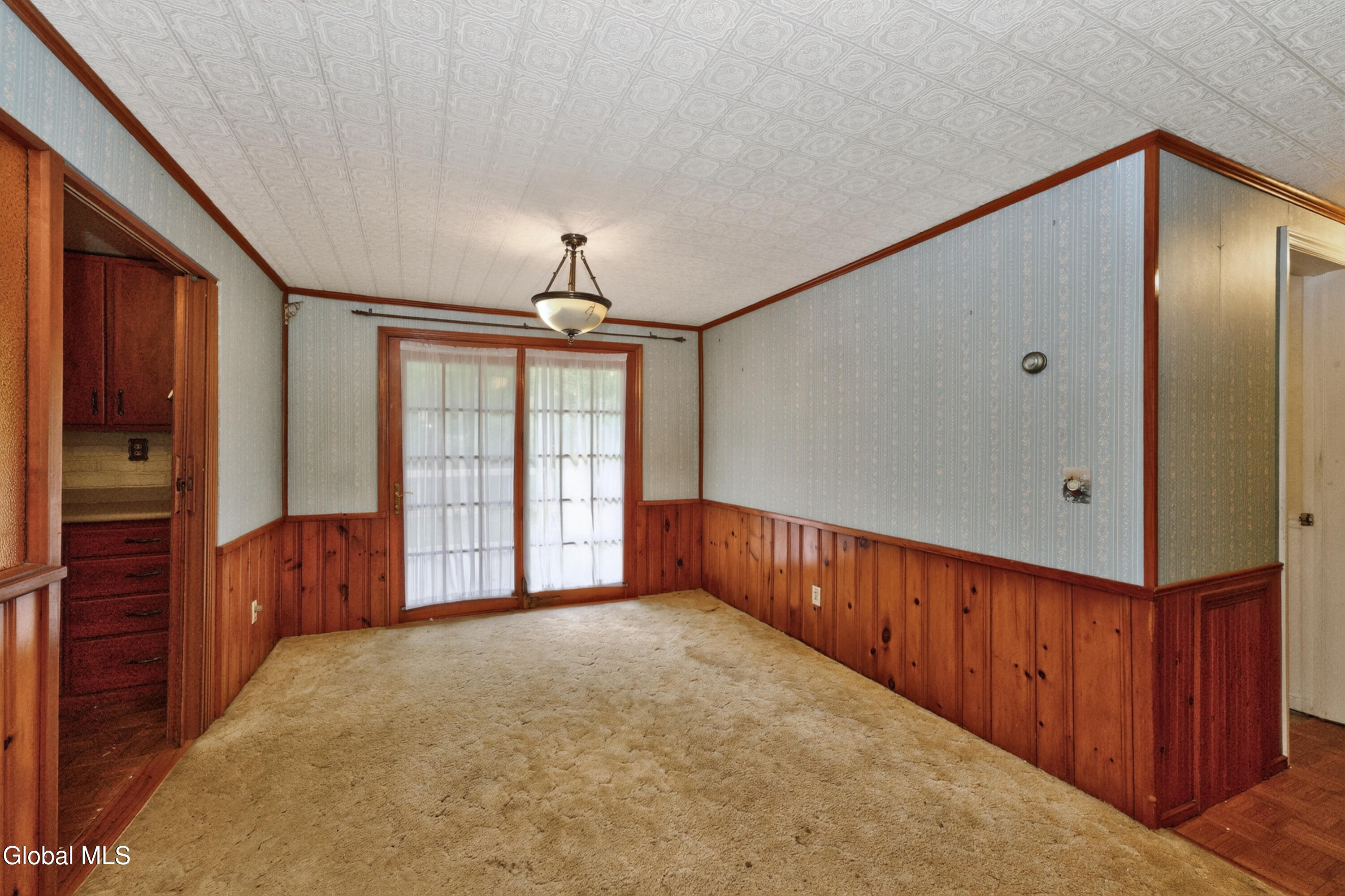 13 Sherwood Park Drive Burnt Hills NY 12027