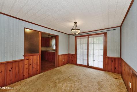 13 Sherwood Park Drive Burnt Hills NY 12027