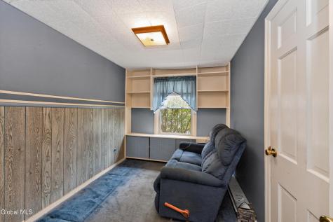 13 Sherwood Park Drive Burnt Hills NY 12027