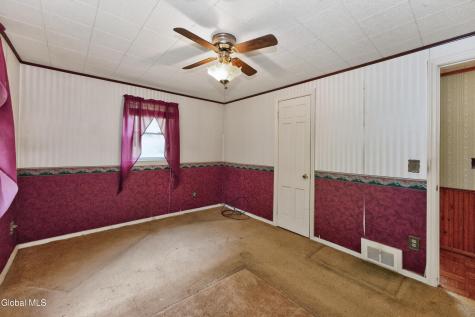 13 Sherwood Park Drive Burnt Hills NY 12027